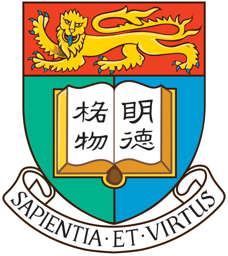 学校校徽