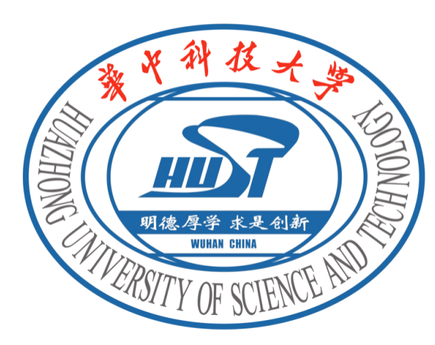 华中科技大学