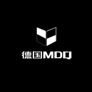 德国麦德琪mdq